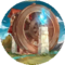 Lanota matane avt.png