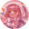 Lanota milk avt.png