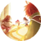 Lanota miserable avt.png