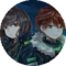 Lanota newworld avt.png