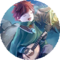 Lanota nightyacht avt.png