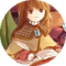 Lanota onlytheplace avt.png