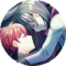 Lanota pocke avt.png