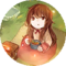 Lanota promisedheaven avt.png