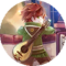 Lanota ryusanotoba avt.png