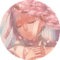 Lanota sakurasaku avt.png