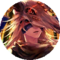 Lanota savagehardcore avt.png