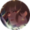 Lanota sein avt.png