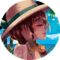 Lanota shininggirl avt.png