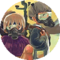 Lanota solemar avt.png