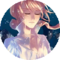 Lanota specta avt.png