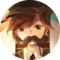 Lanota tenten avt.png