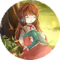 Lanota thelonelywolf avt.png