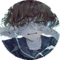 Lanota thepromisedepilogue avt.png