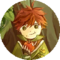 Lanota vividcolor avt.png