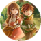 Lanota vortex avt.png