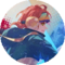 Lanota yetiescape avt.png