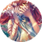 Lanota zenithalize avt.png