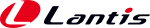 Lantis Logo.svg