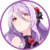 LapisIconEmilia.png