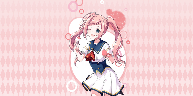 File:Lapis Card Cha R01.png