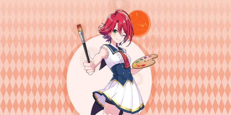 File:Lapis Card Fio R01.png