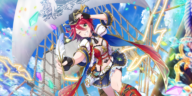 File:Lapis Card Fio Ur01.png