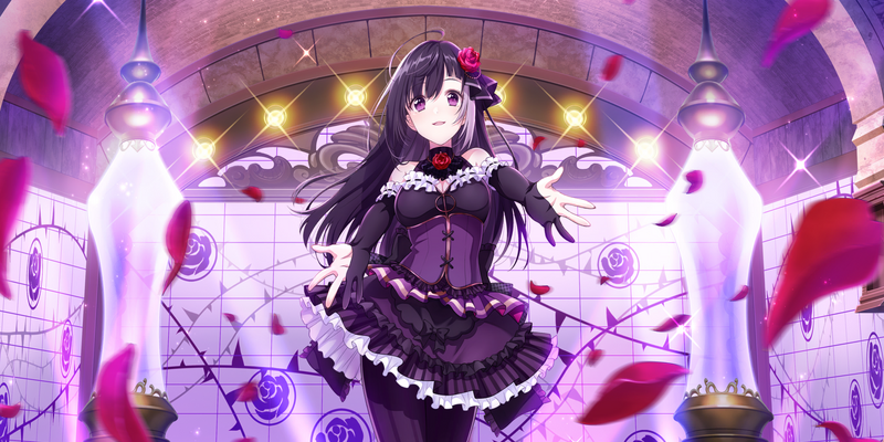 File:Lapis Card Gar Sr01.png