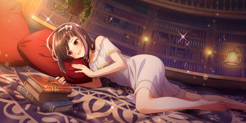 File:Lapis Card Gar Ssr01.png