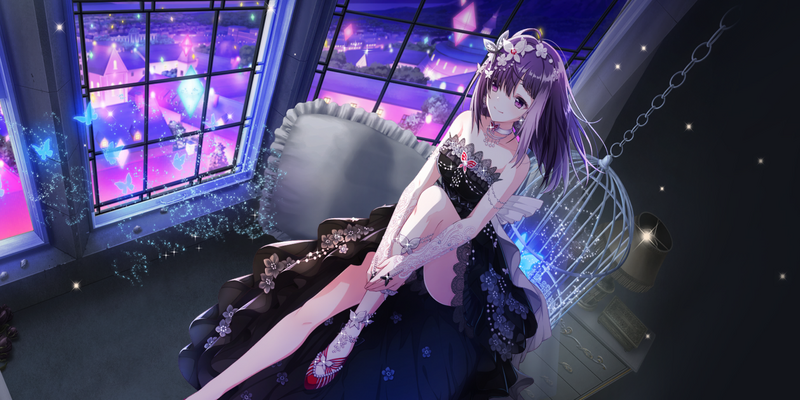 File:Lapis Card Gar Ur01.png