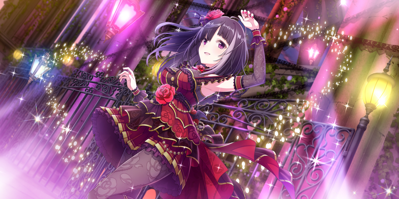 File:Lapis Card Gar Ur02.png