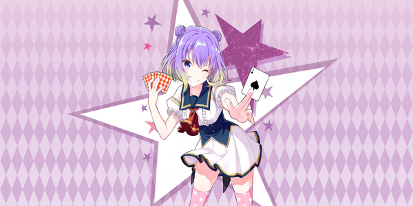 Lapis Card Luc R01.png