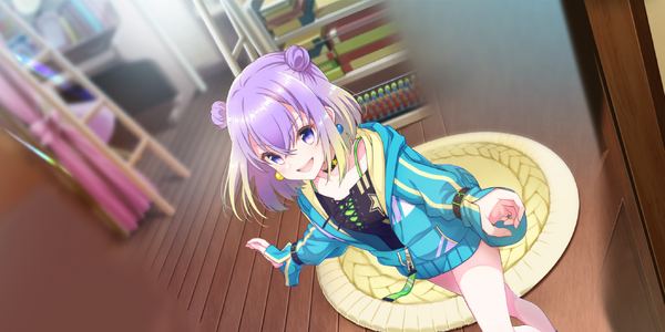 Lapis Card Luc Ssr01.png