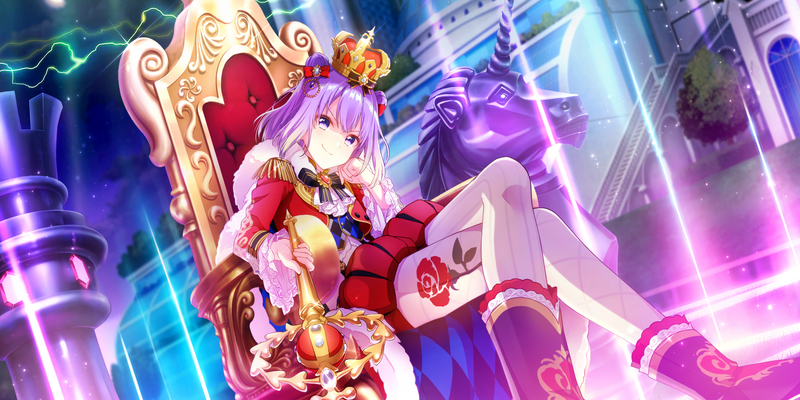 File:Lapis Card Luc Ur01.png