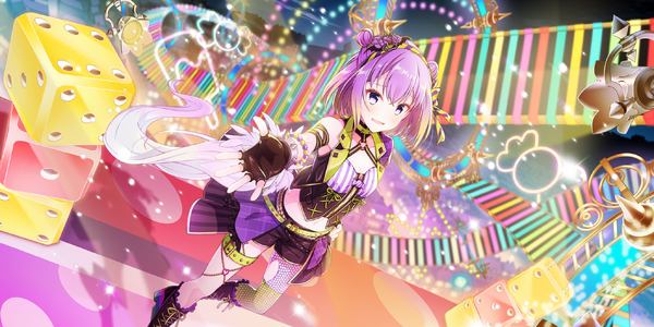 Lapis Card Luc Ur02.png