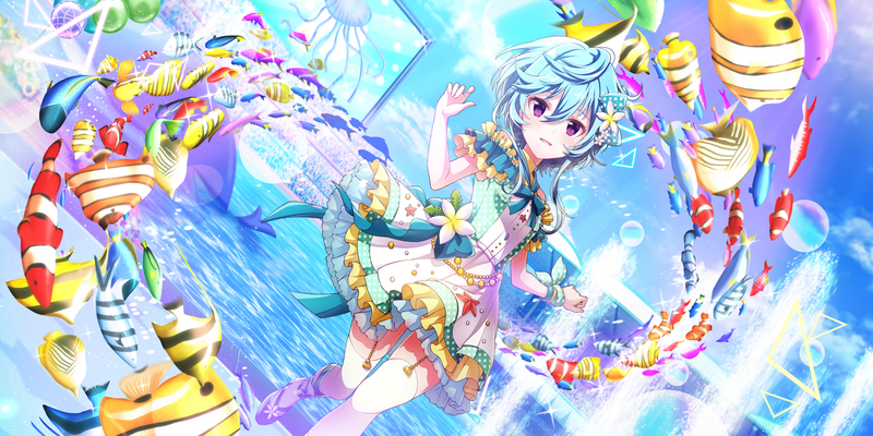 File:Lapis Card Mar Ur02.png