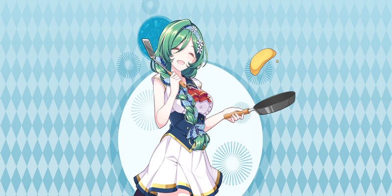 File:Lapis Card Mil R01.png