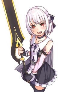 Last Embryo Sill.png