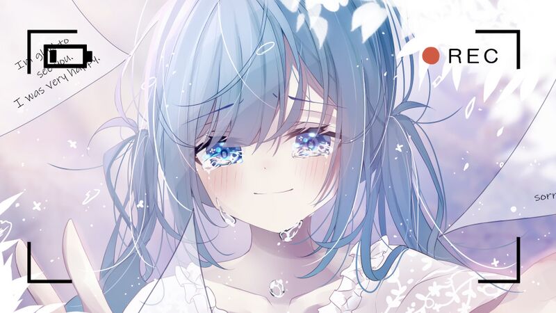 File:Last Testament.jpeg