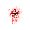 Last day logo.97f19489.png