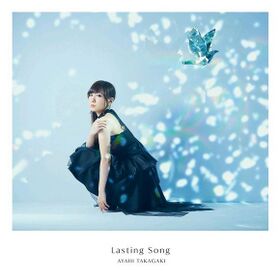 Lasting song(初回生産限定盤).jpg