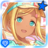 Layla-ssr-icon.png