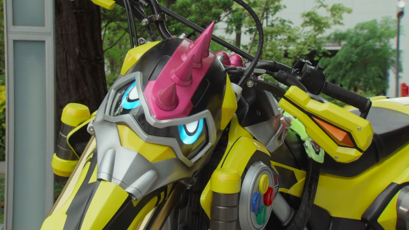 File:Lazer Profile.png