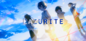 Lazurite.png