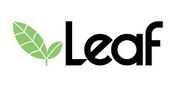 Leaf00.jpg