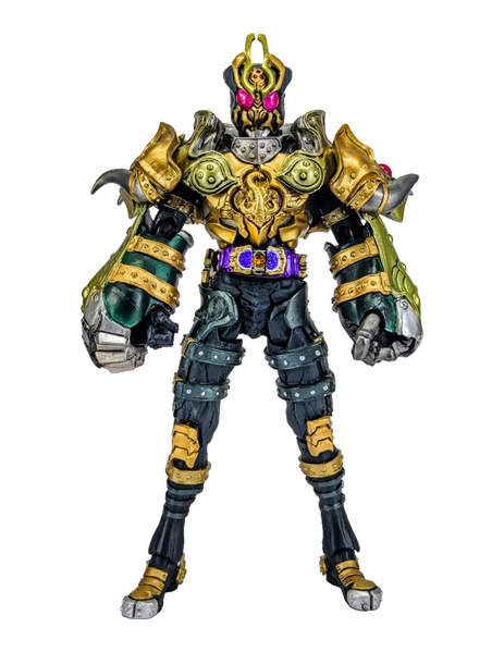 File:Leangle Jack.png