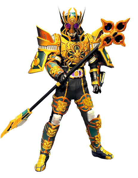 File:Leangle King.png