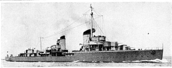 Leberecht Maass - Zerstoerer (1937) in Brockhaus 1937.jpg