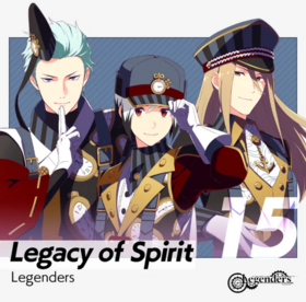Legacy of Spirit.png