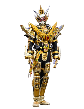 Legend Gorgeous GrandZi-O.png